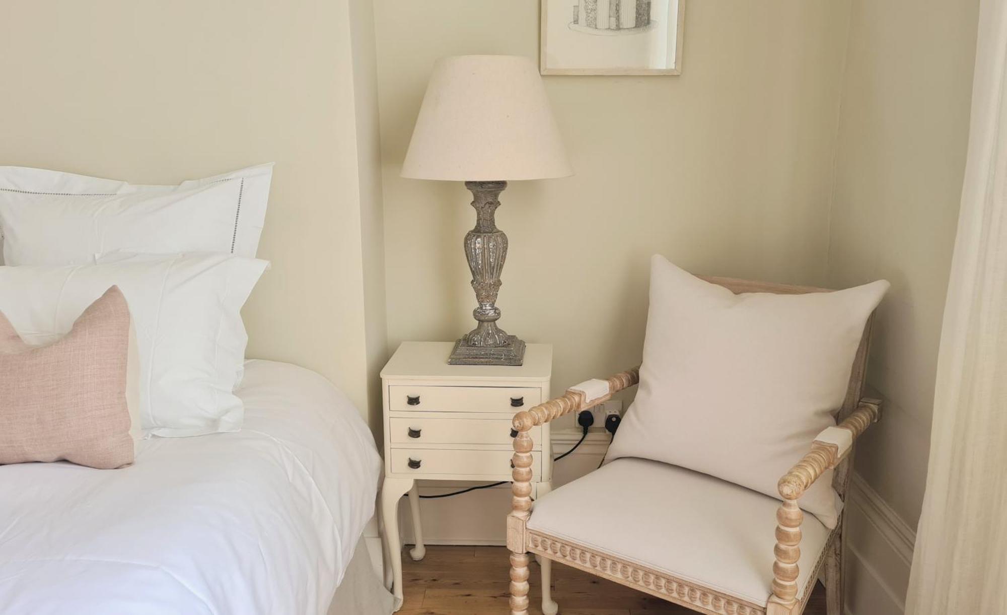 Crouch End Apartment - Spacious Flat Close To Central London Kültér fotó